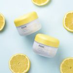 RNW DER. SPECIAL Melatoc Cream - Image 5