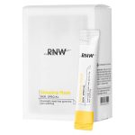 RNW DER. SPECIAL Sleeping Mask