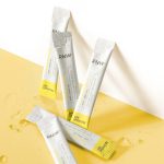 RNW DER. SPECIAL Sleeping Mask - Image 3