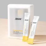 RNW DER. SPECIAL Sleeping Mask - Image 4