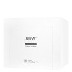 RNW DER. TOOLS Daily Cotton Pads