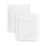 RNW DER. TOOLS Daily Cotton Pads - Image 2