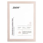 RNW Ganoderma Lucidum Mask 10-Pack
