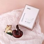 RNW Ganoderma Lucidum Mask 10-Pack - Image 5