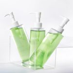 RNW DER. CLEAR Purifying Cleansing Oil - Image 7