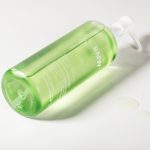 RNW DER. CLEAR Purifying Cleansing Oil - Image 2