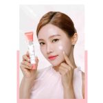 Some By Mi Rose Intensive Tone-Up Cream - Image 5