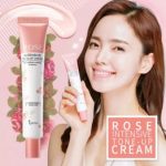 Some By Mi Rose Intensive Tone-Up Cream - Image 6