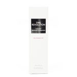 MISSHA Time Revolution The First Treatment Essence RX - Image 3