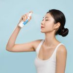 ATOPALM Essence Mist - Image 3
