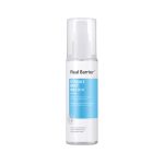 ATOPALM Essence Mist