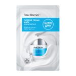 RealBarrier Extreme Cream Mask-5ea