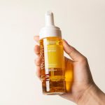 NEOGEN Real Fresh Foam Heartleaf - Image 3
