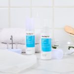 ATOPALM Essence Mist - Image 6