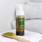 NEOGEN Real Fresh Foam Green Tea - Image 2
