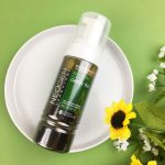NEOGEN Real Fresh Foam Green Tea - Image 3