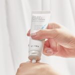 COSRX Refresh AHA BHA VITAMIN C Daily Cream - Image 7
