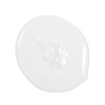 COSRX Refresh AHA BHA Vitamin C Booster Serum - Image 5