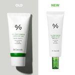 Dr. Ceuracle Tea Tree Purifine Green Up Sun - Image 7
