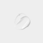 I'm From Rice Cream - Image 4