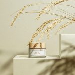 I'm From Rice Cream - Image 3