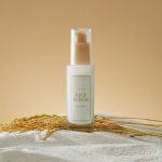 I'm From Rice Serum - Image 2
