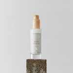 I'm From Rice Serum - Image 5
