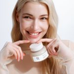 Beauty of Joseon Ground Rice and Honey Glow Mask - Image 9