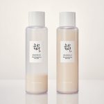 Beauty of Joseon Glow Replenishing Rice Milk - Image 8
