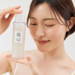 Beauty of Joseon Glow Replenishing Rice Milk - Image 5