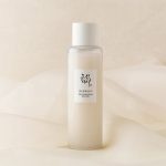 Beauty of Joseon Glow Replenishing Rice Milk - Image 2