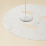 I'm From Rice Sheet Mask 5-Pack - Image 4