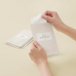 I'm From Rice Sheet Mask 5-Pack - Image 5
