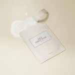 I'm From Rice Sheet Mask 5-Pack - Image 3