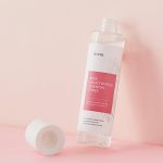 IUNIK Rose Galactomyces Essential Toner - Image 5
