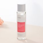 IUNIK Rose Galactomyces Essential Toner - Image 4