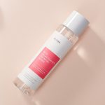IUNIK Rose Galactomyces Essential Toner - Image 3