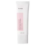 IUNIK Rose Galactomyces Silky Tone Up Cream