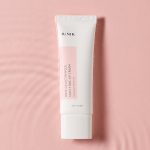 IUNIK Rose Galactomyces Silky Tone Up Cream - Image 6