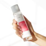 IUNIK Rose Galactomyces Essential Toner - Image 6