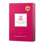 JAYJUN Rose Blossom Mask - Image 2