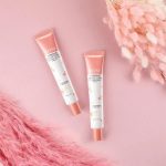 Some By Mi Rose Intensive Tone-Up Cream - Image 2