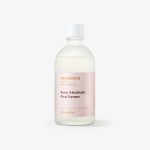 AROMATICA Rose Absolute First Serum