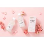 AROMATICA Rose Absolute First Serum - Image 3