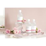 AROMATICA Rose Absolute First Serum - Image 4