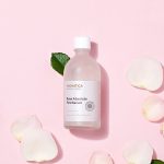 AROMATICA Rose Absolute First Serum - Image 2