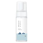 ROUND LAB 1025 Dokdo Bubble Foam