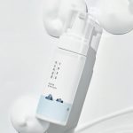 ROUND LAB 1025 Dokdo Bubble Foam - Image 3
