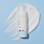 ROUND LAB 1025 Dokdo Bubble Foam - Image 2