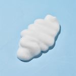 ROUND LAB 1025 Dokdo Bubble Foam - Image 4